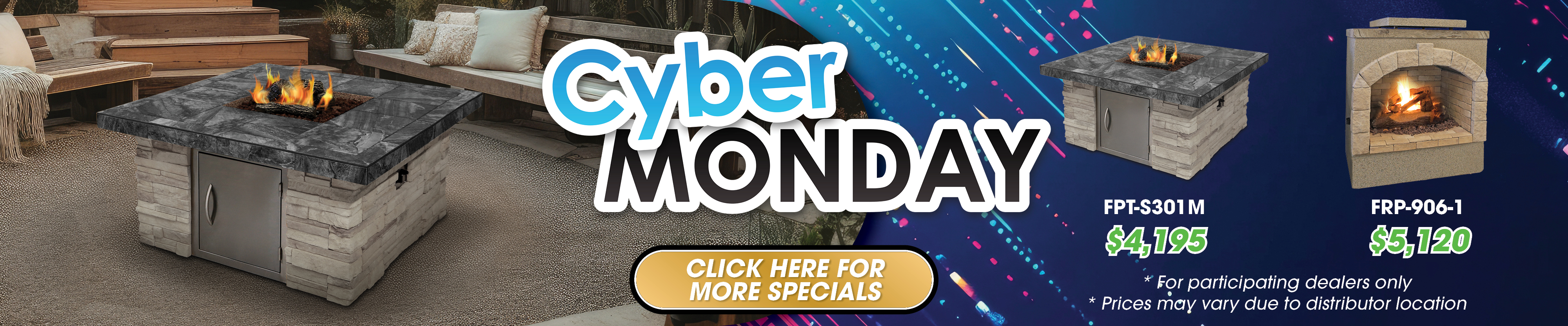 Calspas hot tub being used in a family setting - Missouri City