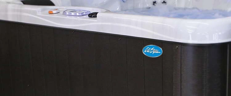 Cal Preferred™ for hot tubs in Missouri City