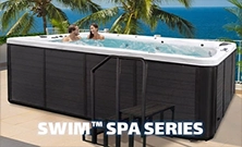 Swim Spas Missouri City hot tubs for sale