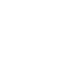 ce logo Missouri City