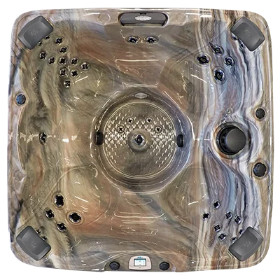 Tropical-X EC-739BX hot tubs for sale in Missouri City
