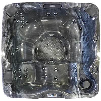 Pacifica EC-739L hot tubs for sale in Missouri City