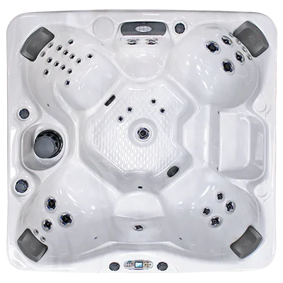 Baja EC-740B hot tubs for sale in Missouri City