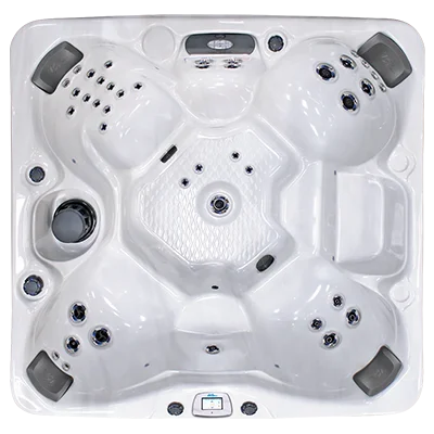 Baja-X EC-740BX hot tubs for sale in Missouri City