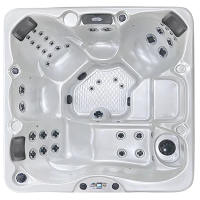 Costa EC-740L hot tubs for sale in Missouri City