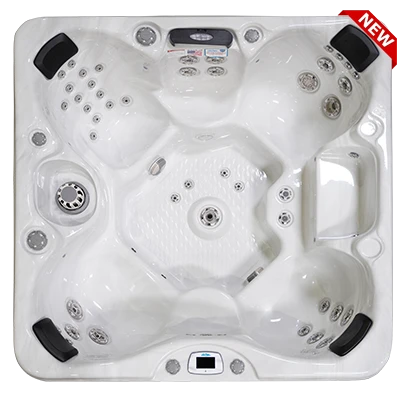 Baja-X EC-749BX hot tubs for sale in Missouri City