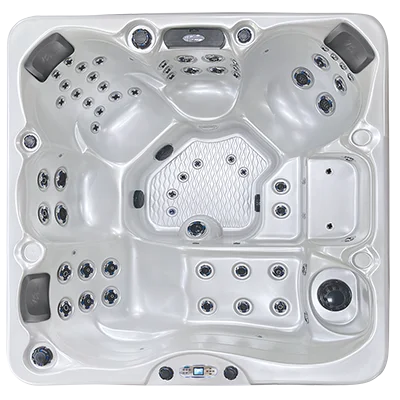 Costa EC-767L hot tubs for sale in Missouri City