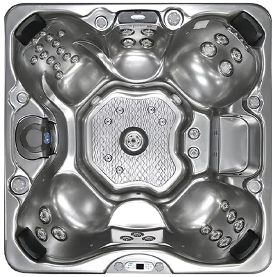 Cancun EC-849B hot tubs for sale in Missouri City