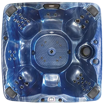 Bel Air-X EC-851BX hot tubs for sale in Missouri City