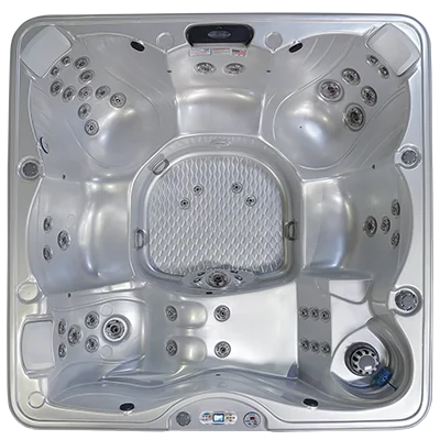 Atlantic EC-851L hot tubs for sale in Missouri City