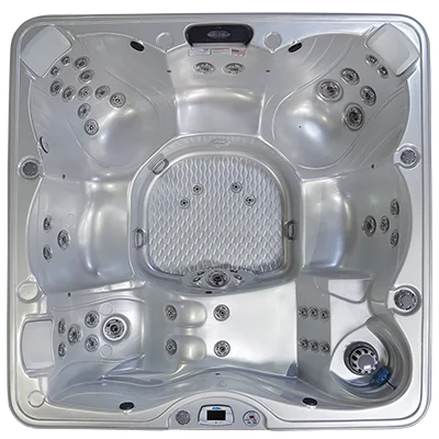 Atlantic-X EC-851LX hot tubs for sale in Missouri City