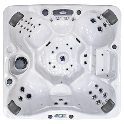 Cancun EC-867B hot tubs for sale in Missouri City