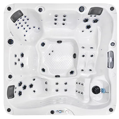 Malibu EC-867DL hot tubs for sale in Missouri City