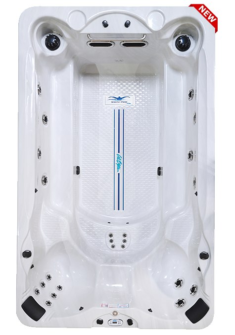 Family Fun FA-1325 hot tubs for sale in Missouri City