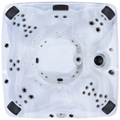 Tropical Plus PPZ-759B hot tubs for sale in Missouri City