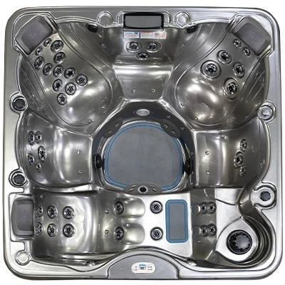 Pacifica Plus PPZ-759L hot tubs for sale in Missouri City