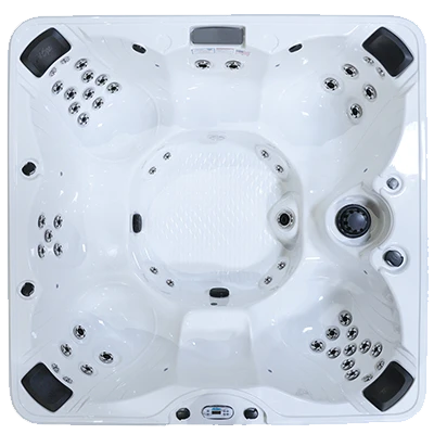 Bel Air Plus PPZ-843B hot tubs for sale in Missouri City