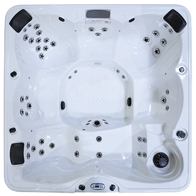 Atlantic Plus PPZ-843L hot tubs for sale in Missouri City