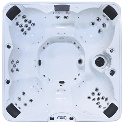 Bel Air Plus PPZ-859B hot tubs for sale in Missouri City