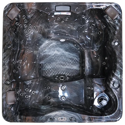 Atlantic Plus PPZ-859L hot tubs for sale in Missouri City