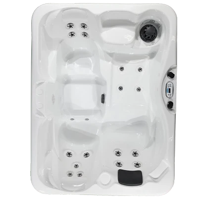 Kona PZ-519L hot tubs for sale in Missouri City