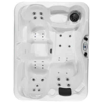 Kona PZ-535L hot tubs for sale in Missouri City