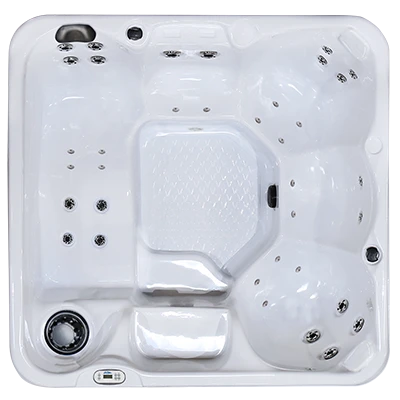 Hawaiian PZ-636L hot tubs for sale in Missouri City